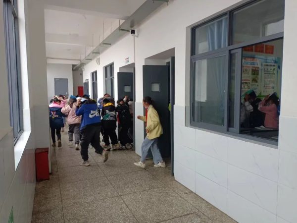 会东县新闻资讯,会东资讯网插图1 会东县新闻资讯,会东资讯网插图1