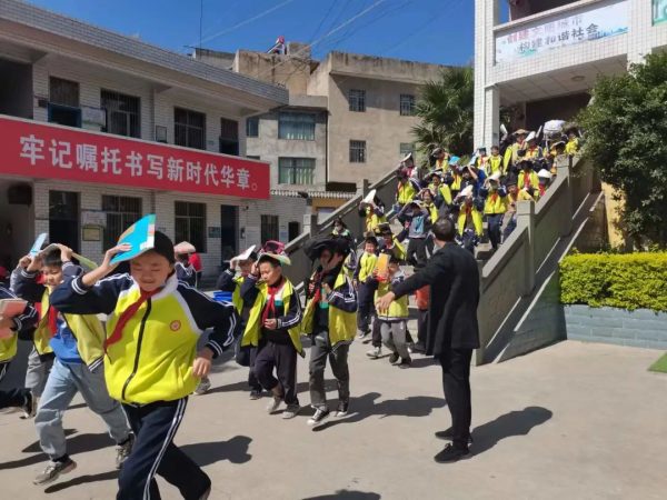 会东县资讯网，会东社交网在线插图1