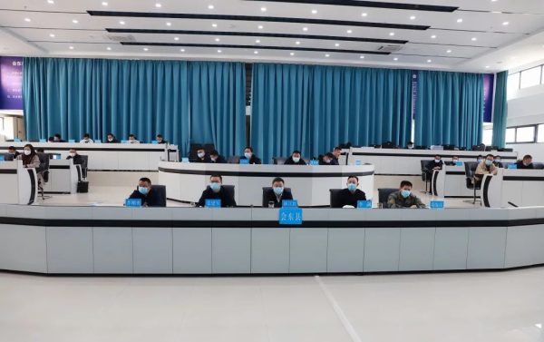 川滇明珠官网动态,川滇明珠最新动态插图1 川滇明珠官网动态,川滇明珠最新动态插图1