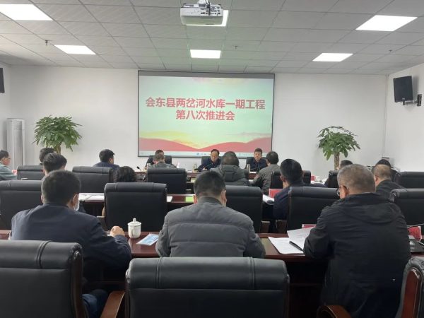 川滇明珠官网动态,川滇明珠最新动态插图4 川滇明珠官网动态,川滇明珠最新动态插图4