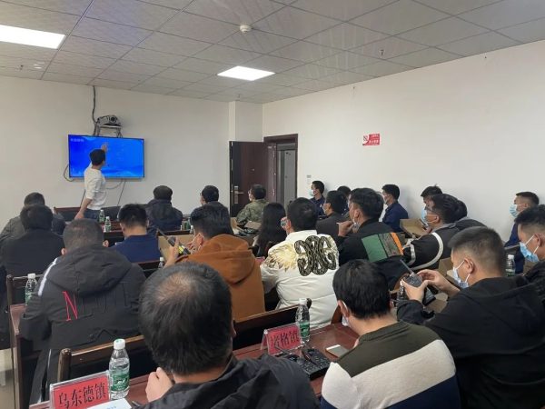 川滇明珠官网动态,川滇明珠最新动态插图9 川滇明珠官网动态,川滇明珠最新动态插图9