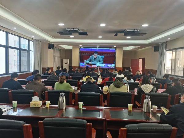 川滇明珠官网动态,川滇明珠最新动态插图6 川滇明珠官网动态,川滇明珠最新动态插图6