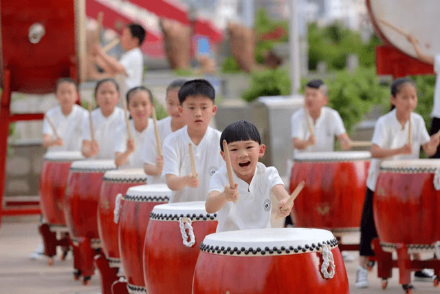 川滇明珠百度百科介绍、川滇明珠会东百科资料背景插图1 川滇明珠百度百科介绍、川滇明珠会东百科资料背景插图1