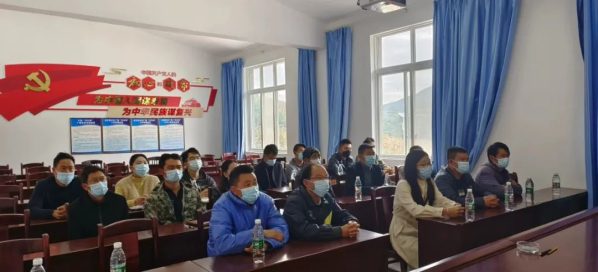 会东县烟草最新情况介绍，会东县经济收入插图2