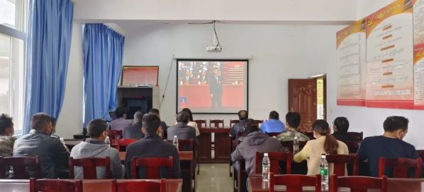 会东县烟草最新情况介绍，会东县经济收入插图1