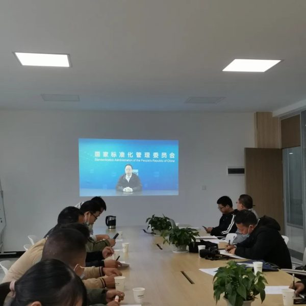 会东县市场监督管理局动态插图1