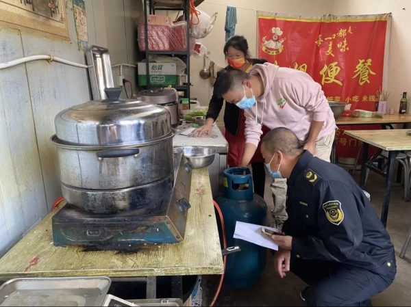 会东县市场监督管理局动态插图3