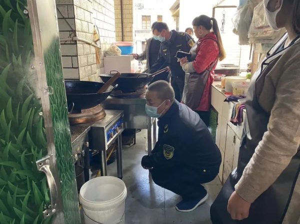 会东县市场监督管理局动态插图7