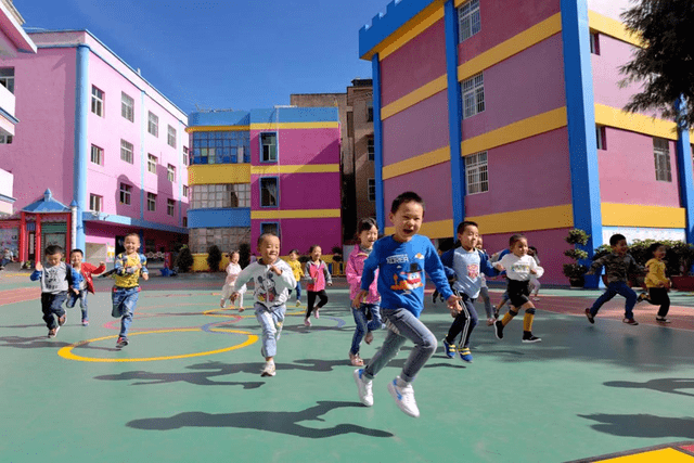 川滇明珠百度百科介绍、川滇明珠会东百科资料背景插图3 川滇明珠百度百科介绍、川滇明珠会东百科资料背景插图3