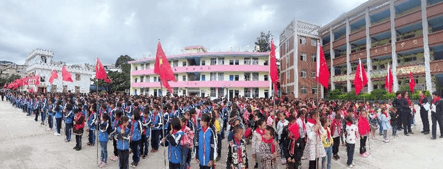 川滇明珠百度百科介绍、川滇明珠会东百科资料背景插图7 川滇明珠百度百科介绍、川滇明珠会东百科资料背景插图7