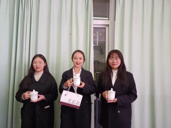 会东和文中学官网消息，会东和文中学资讯插图8