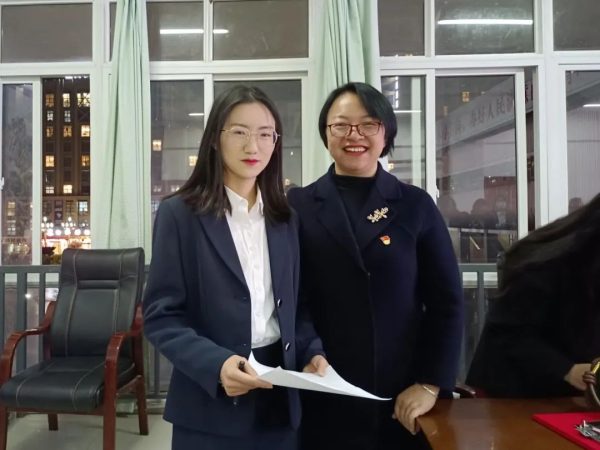 会东和文中学官网消息，会东和文中学资讯插图12