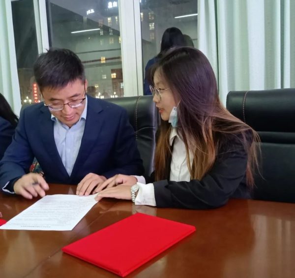 会东和文中学官网消息，会东和文中学资讯插图14