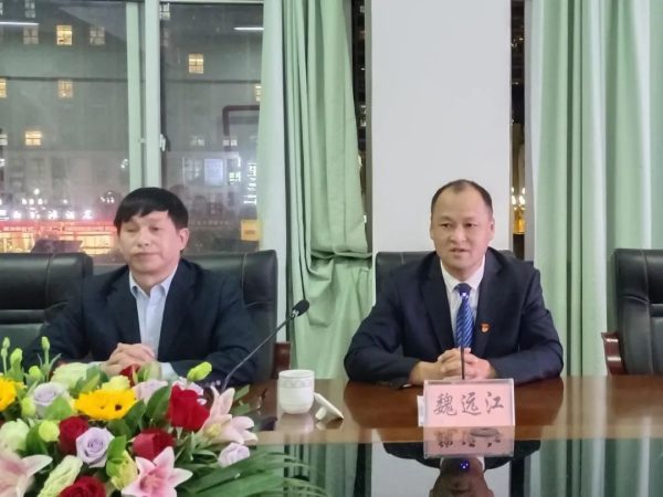 会东和文中学官网消息，会东和文中学资讯插图20