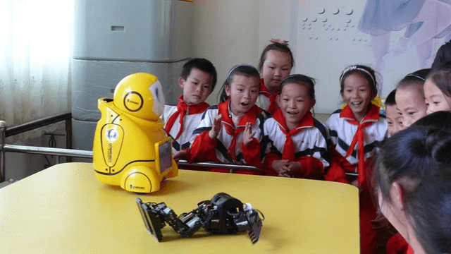 川滇明珠百度百科介绍、川滇明珠会东百科资料背景插图4 川滇明珠百度百科介绍、川滇明珠会东百科资料背景插图4