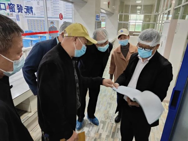 川滇明珠官网动态，川滇明珠最新消息插图2