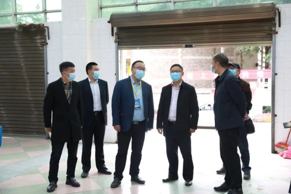 川滇明珠官网动态，川滇明珠最新消息插图3