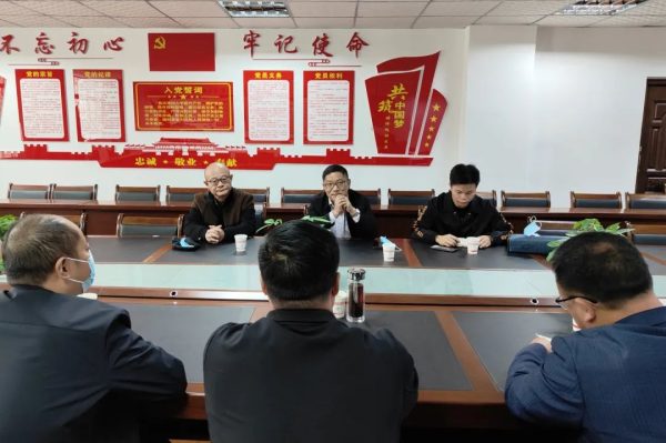 川滇明珠官网动态，川滇明珠最新消息插图4