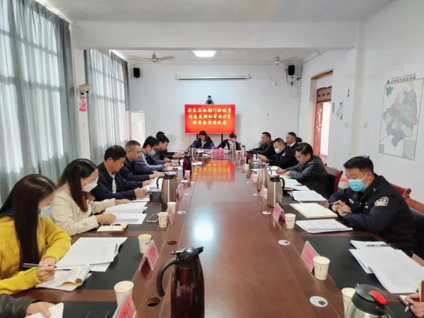 图片[5]-川滇明珠官网快讯在线，川滇明珠最新动态