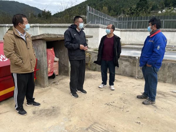 图片[3]-川滇明珠官网快讯在线，川滇明珠最新动态