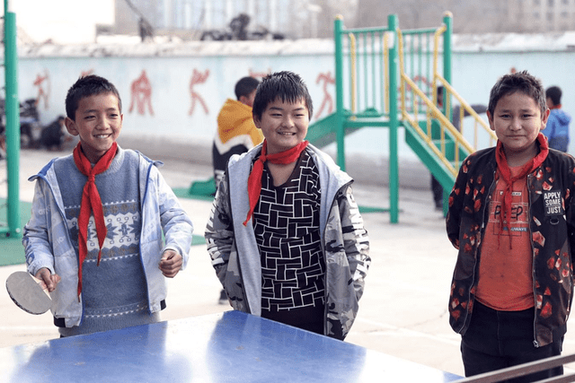 川滇明珠百度百科介绍、川滇明珠会东百科资料背景插图5 川滇明珠百度百科介绍、川滇明珠会东百科资料背景插图5