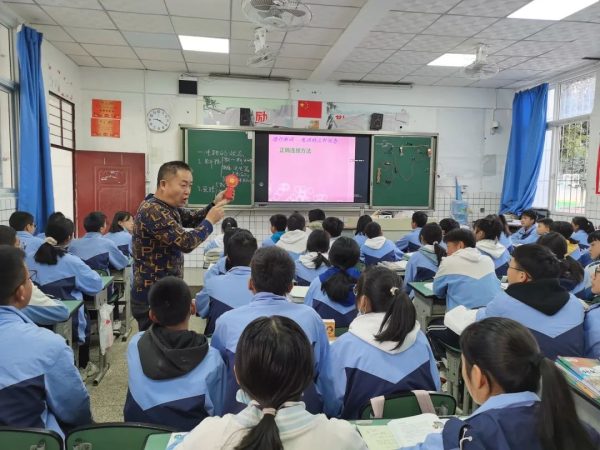 川滇明珠官网、会东县教育网资讯最新动态插图 川滇明珠官网、会东县教育网资讯最新动态插图