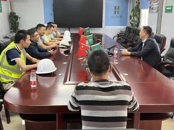 会东网新闻资讯、会东网资讯在线插图1