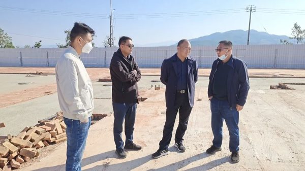 会东网新闻资讯、会东网资讯在线插图