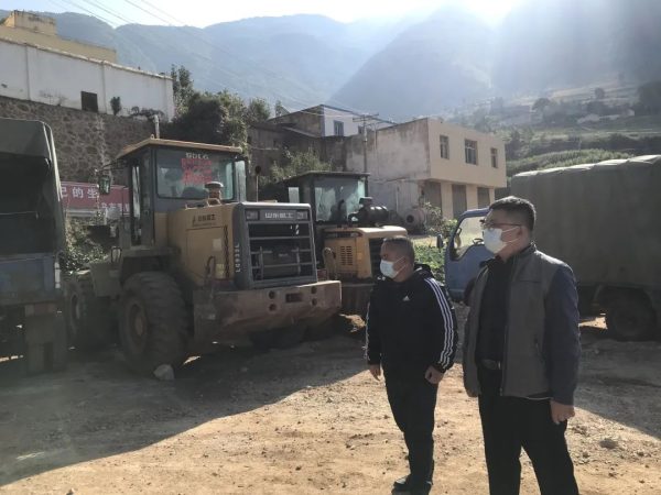 会东网新闻资讯、会东网资讯在线插图2