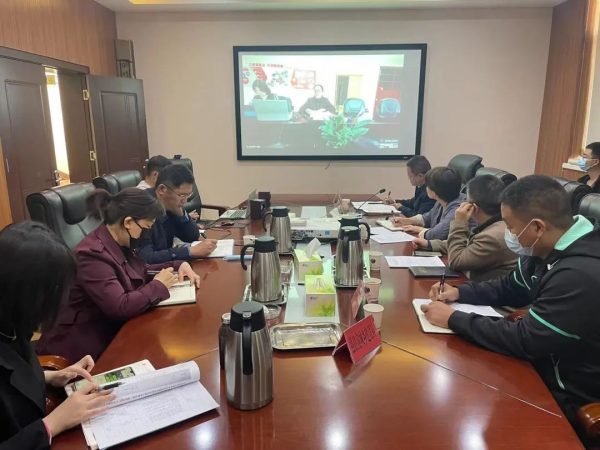 会东网新闻资讯、会东网资讯在线插图3