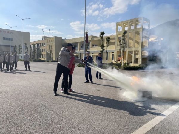 会东网在线资讯动态、会东网资讯插图3