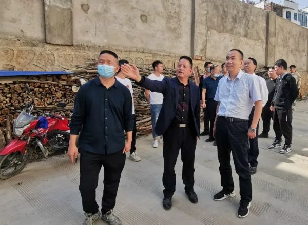 会东网在线资讯动态、会东网资讯插图