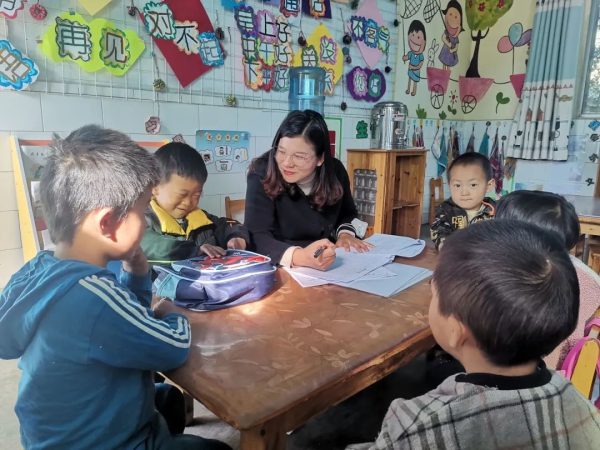 会东网教育资讯动态，会东资讯网教育快讯插图