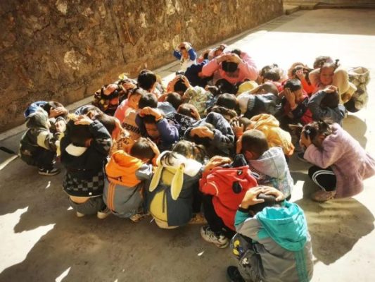 会东网教育资讯动态，会东资讯网教育快讯插图1