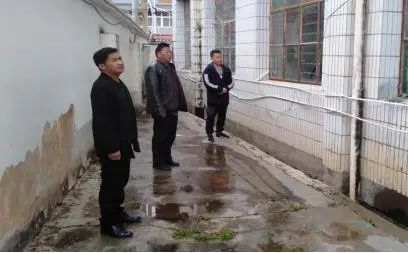 会东网教育资讯动态，会东资讯网教育快讯插图2