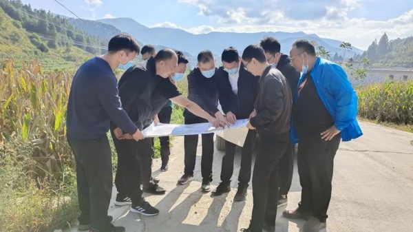 川滇明珠新闻资讯，会东资讯网最新在线插图3