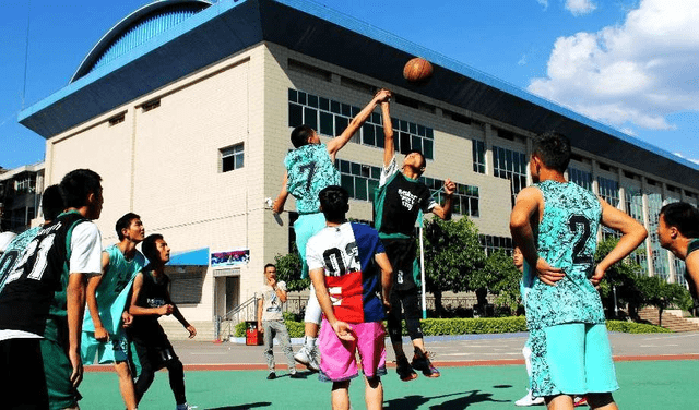 川滇明珠百度百科介绍、川滇明珠会东百科资料背景插图15 川滇明珠百度百科介绍、川滇明珠会东百科资料背景插图15