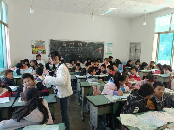 图片[3]-会东门户网教育资讯，中国会东门户网资讯