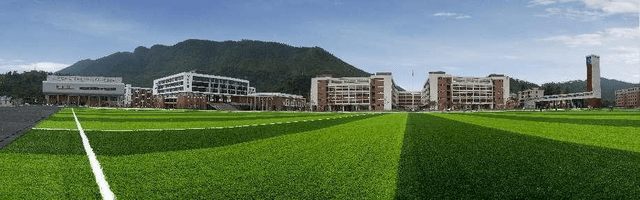 川滇明珠百度百科介绍、川滇明珠会东百科资料背景插图10 川滇明珠百度百科介绍、川滇明珠会东百科资料背景插图10