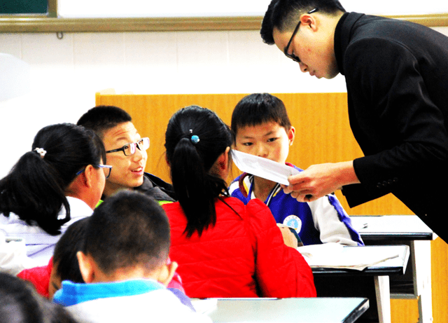 川滇明珠百度百科介绍、川滇明珠会东百科资料背景插图12 川滇明珠百度百科介绍、川滇明珠会东百科资料背景插图12