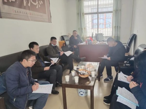 会东资讯网动态,会东县教育资讯动态插图1 会东资讯网动态,会东县教育资讯动态插图1