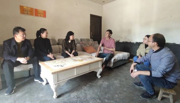 会东县最新动态，会东网最新消息插图