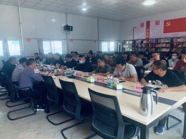 会东县最新动态，会东网最新消息插图1