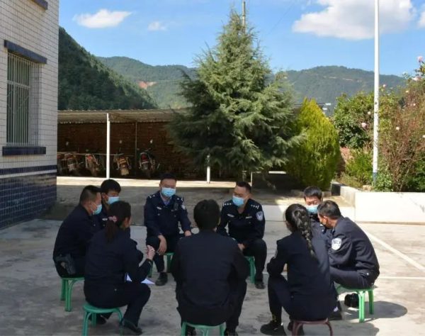 会东资讯网消息，会东县资讯网插图1