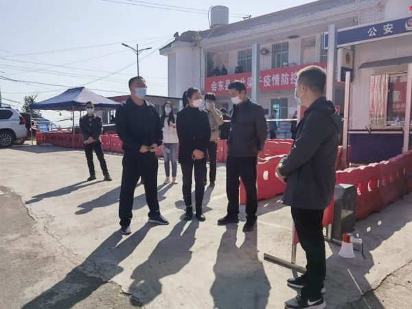  会东门户网资讯动态，会东县资讯网动态插图