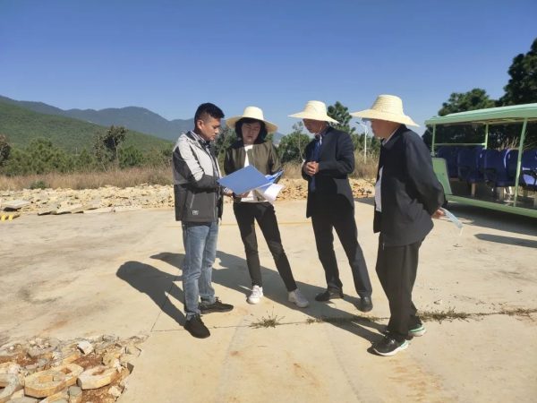  会东门户网资讯动态，会东县资讯网动态插图1