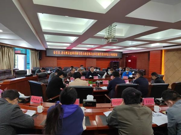 会东门户网资讯，会东网资讯最新情况介绍插图2