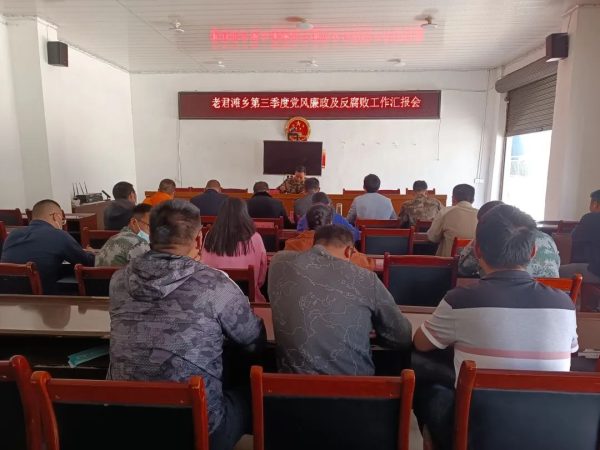 会东门户网资讯，会东网资讯最新情况介绍插图3