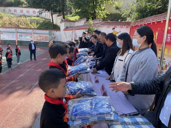 会东门户网资讯，会东网资讯最新情况介绍插图1