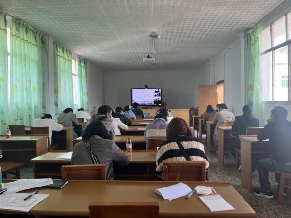 会东门户网资讯，会东网资讯最新情况介绍插图4